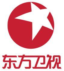 中国中央电视台台标及其制作指南全解析