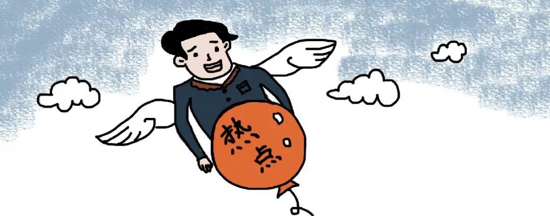 安诺其最新动态更新，最新消息一览