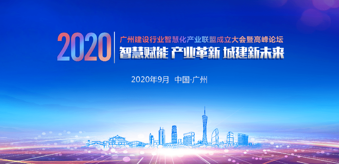 联璧金融最新官方资讯，励志前行，与时代共舞，自信铸就人生辉煌