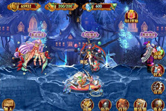 魔龙契约最新解锁，科技巨擘重塑生活想象的奇幻之作