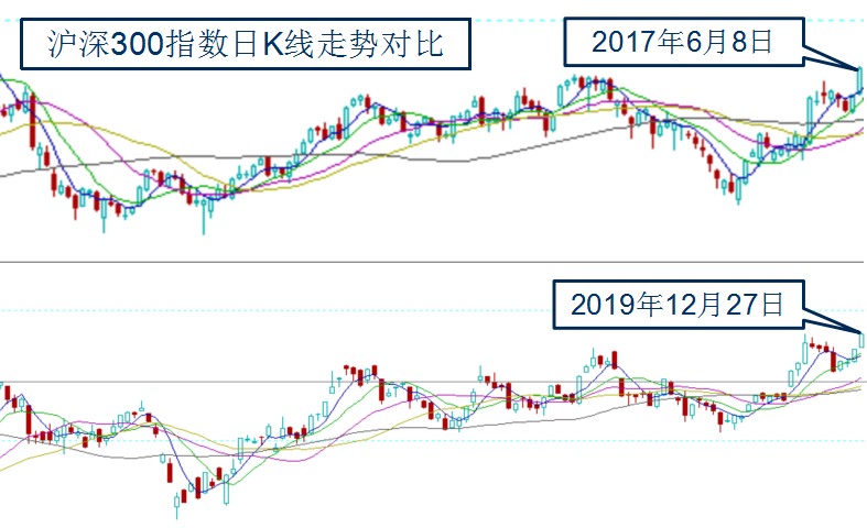 宠物食品加工设备 第33页