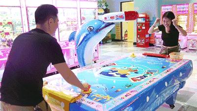 最新室内游戏大集合，享受家中的游戏乐趣🎮🏠