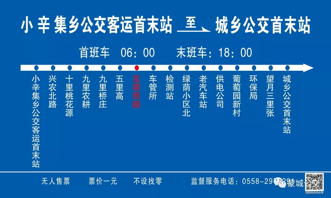 蒙城公交车路线图最新详解，最新更新与详细步骤指南