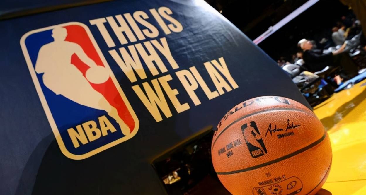 NBA最新赛程揭秘，巷弄深处的篮球盛宴与美食奇缘