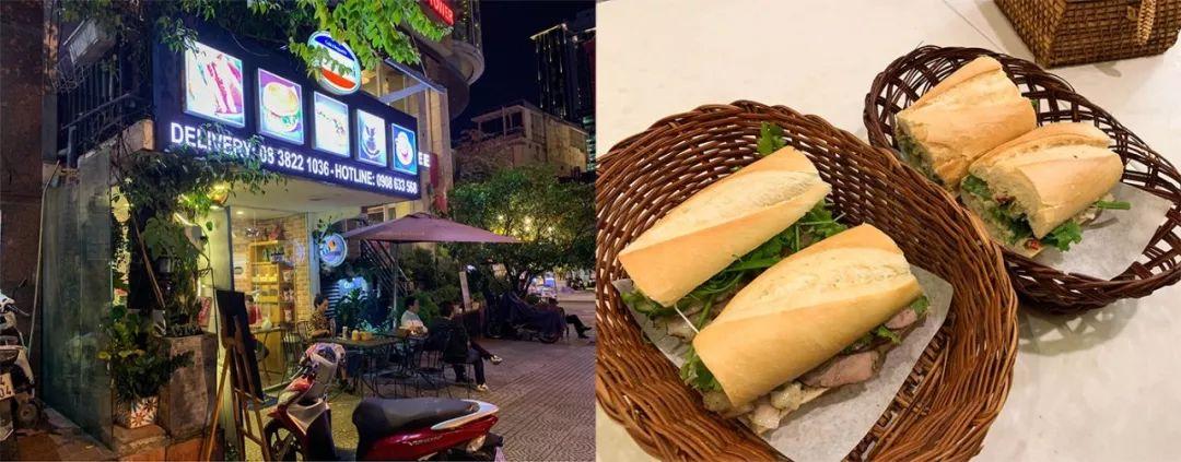谷歌地球最新版卫星探索，小巷深处的隐藏宝藏与特色小店的奇妙之旅