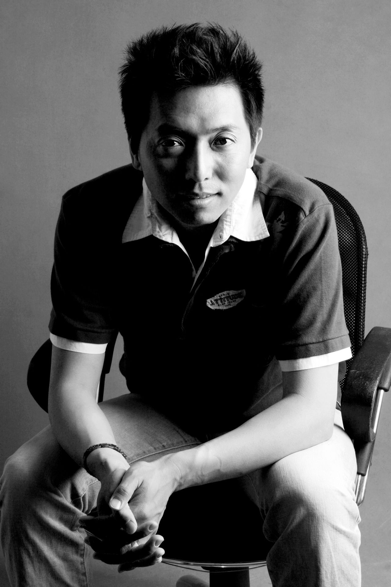 乔梁做局超前最新指南，任务完成与技能学习步骤详解