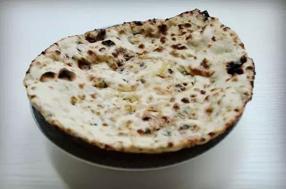 小巷深处的独特小店，最新美食探险之旅启程！