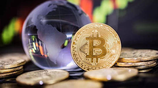 币圈动态更新，最新消息汇总