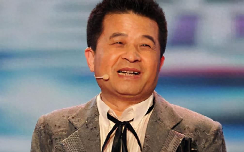 🌟毕福剑最新动态更新🌟