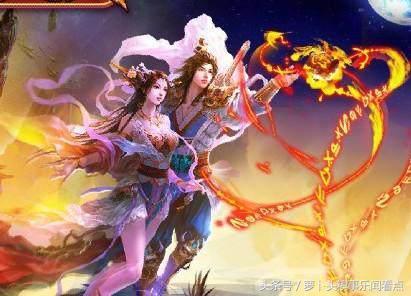 修罗武神最新章节，探索自然美景的旅行，寻找内心平和宁静之旅