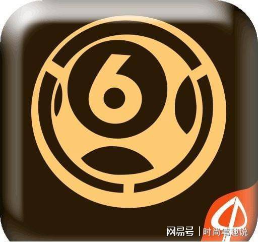 香港六合宝典最新版本，自然之旅的心灵觉醒