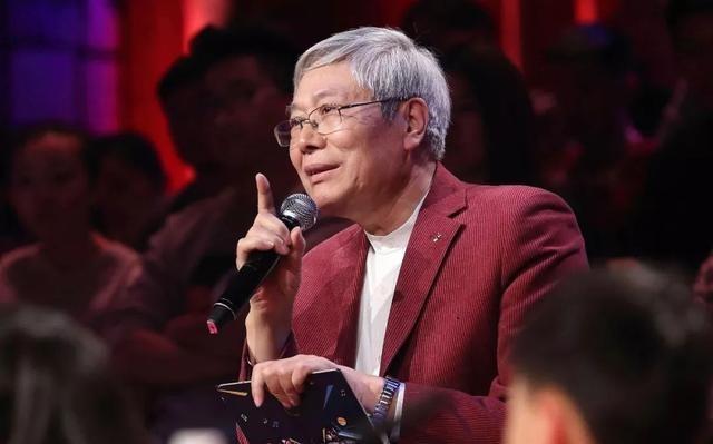 步步高超市最新动态，学习变化的力量，成就自信与梦想之路