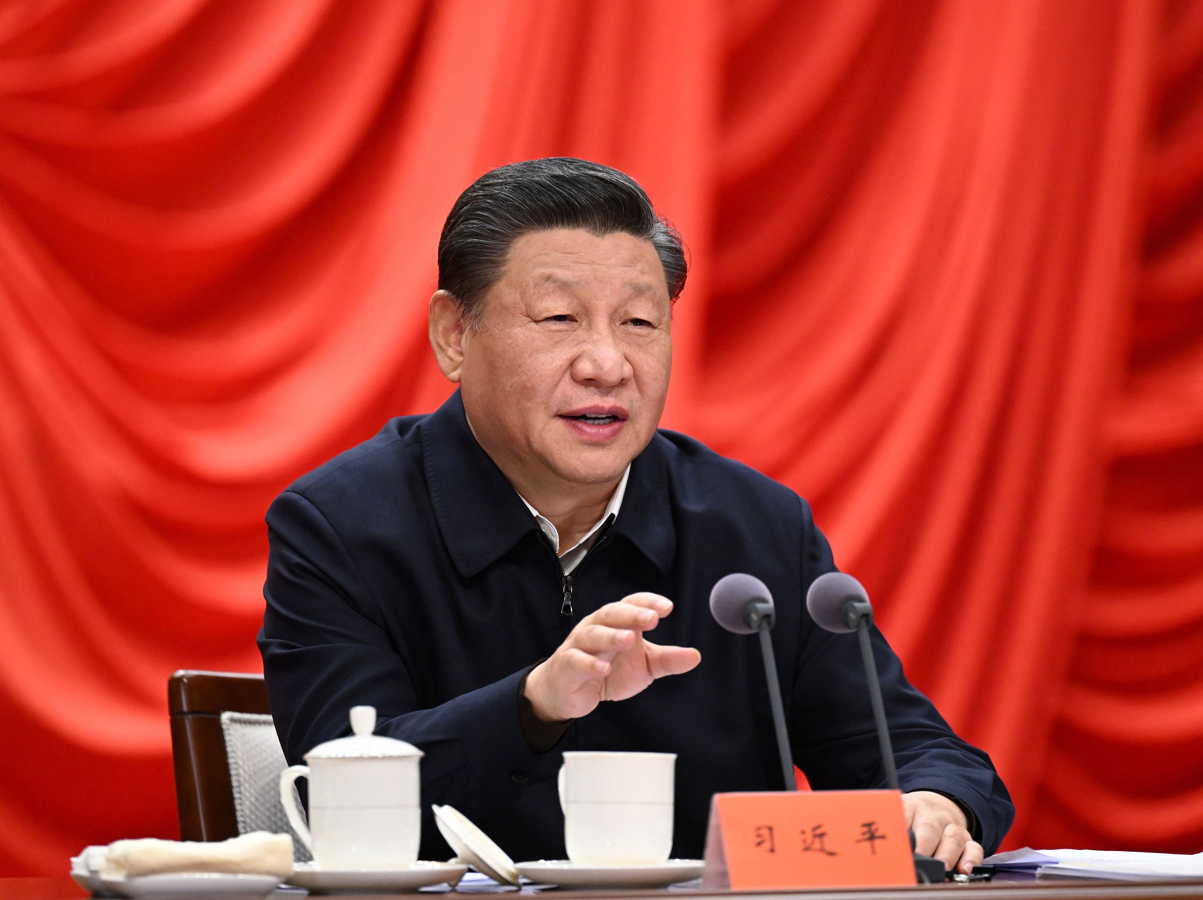 唐家三少最新作品，变化中的学习之旅，自信与成就感的征程