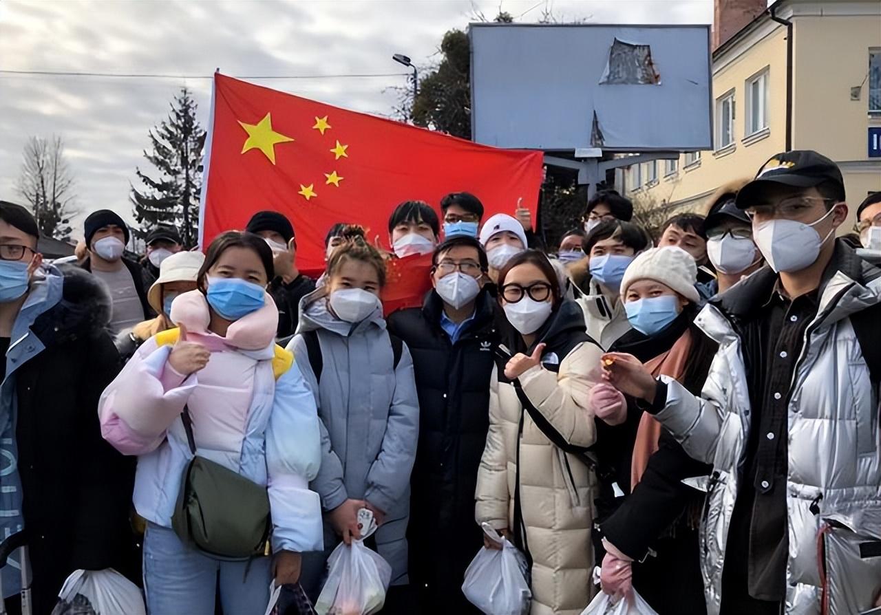 小红书分享