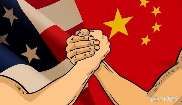 俺去也最新深度解析，背景、重要事件与地位探究