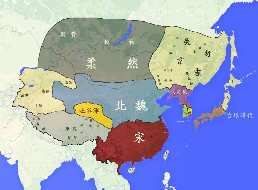 探索时代变迁下的疆域新貌，最新版中国地图概览
