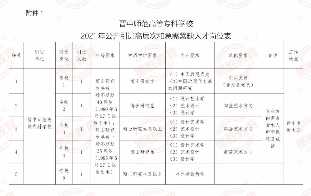 王宝强最新动态引公众关注，个人立场与公众视线的交织