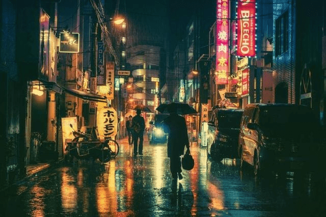 最新汽油价格揭秘，小巷深处的惊喜宝藏