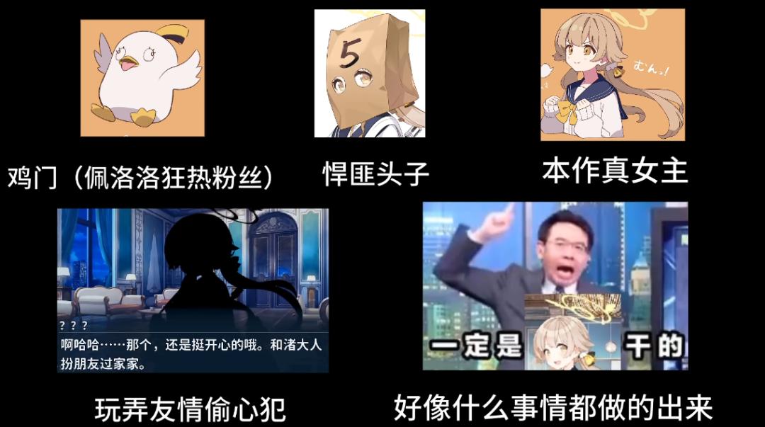 最新版美金，力量之变的象征，自信与成就感的源泉