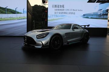 牛奶最新事件揭秘，品质检测与选购攻略揭秘