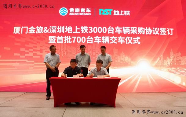 科技与生活的完美融合，苹果官网发布最新850版本 2021年更新版