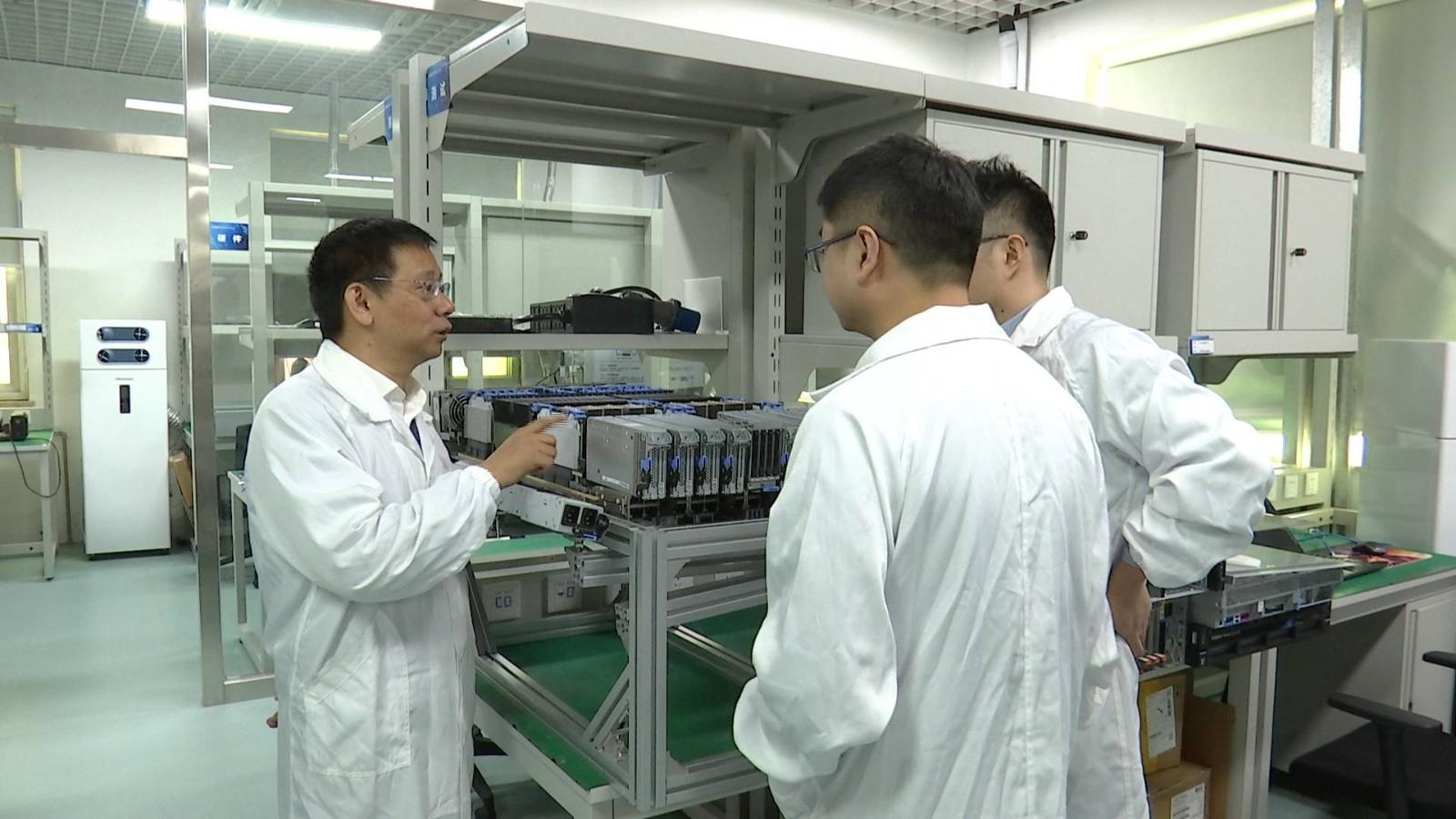 宠物食品加工设备 第234页