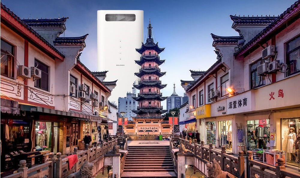 宁波最新探秘，小巷深处的意外惊喜