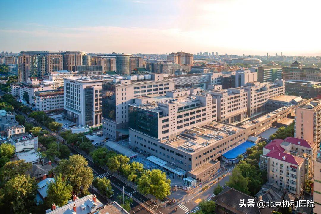 最新医院招聘启事及职位空缺