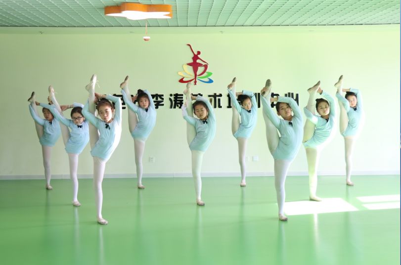 最新舞蹈视频，艺术表达方式的演变与影响