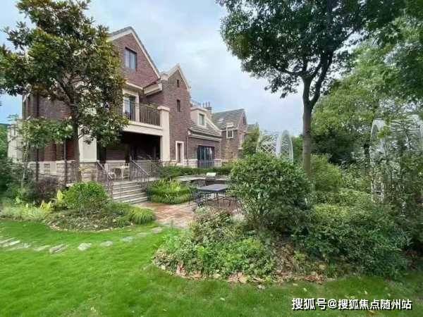 上海疫情下的温馨日常最新报道