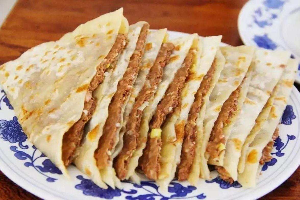 探索隐藏魅力，招聘最新版特色小店招募启事