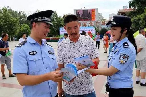 科技前沿最新链接，探索最新科技脉络