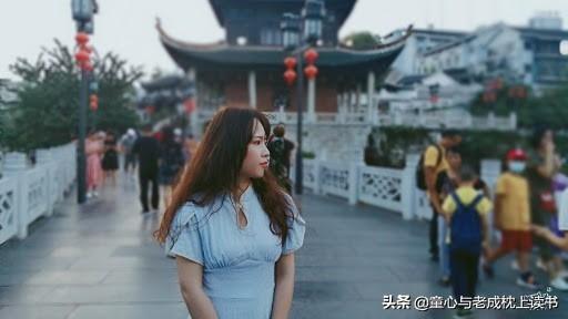 最新小视频，自然美景之旅，探寻内心平和宁静的旅程