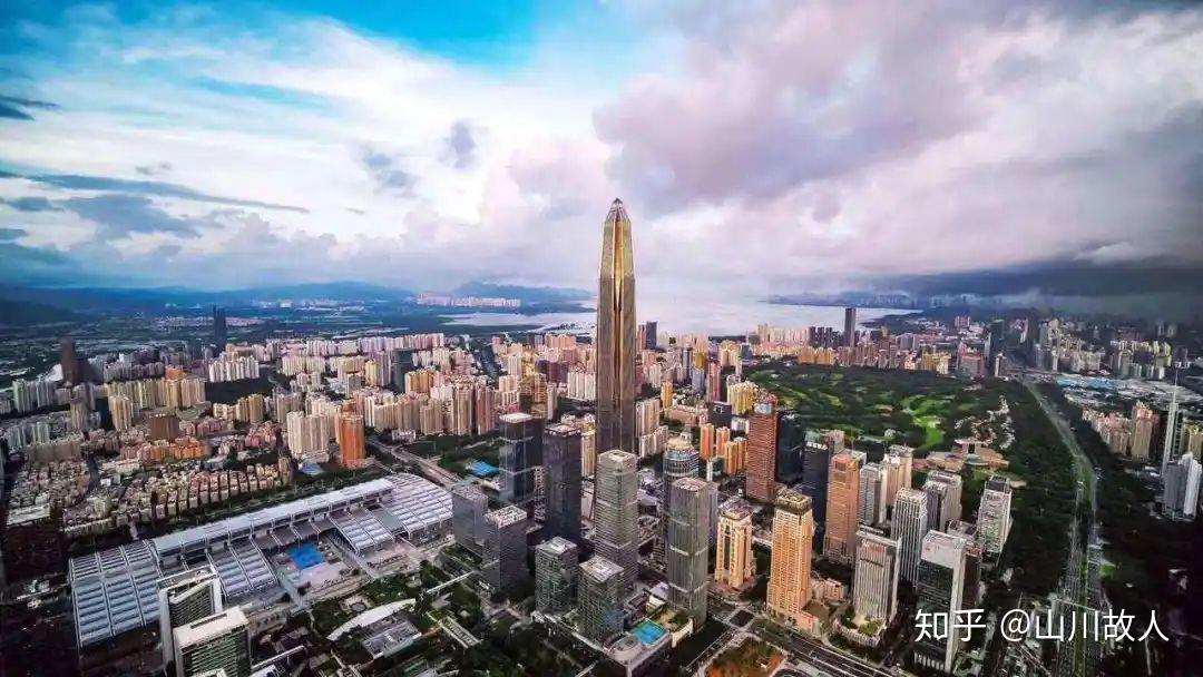 深圳最新疫情，时代背景下的抗疫历程