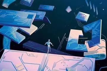科技巅峰之作引领全球生活新纪元！
