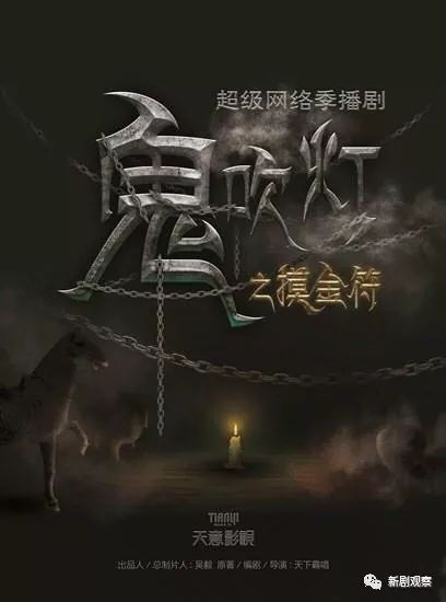 斩拌机厂家 第236页