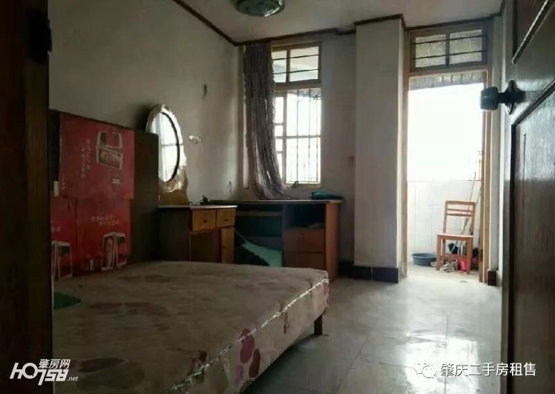 二手房市场最新动态，变化中的自信与成就感探寻