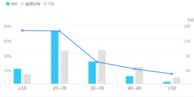 最新舆情深度解析，背景、重大事件与影响揭秘
