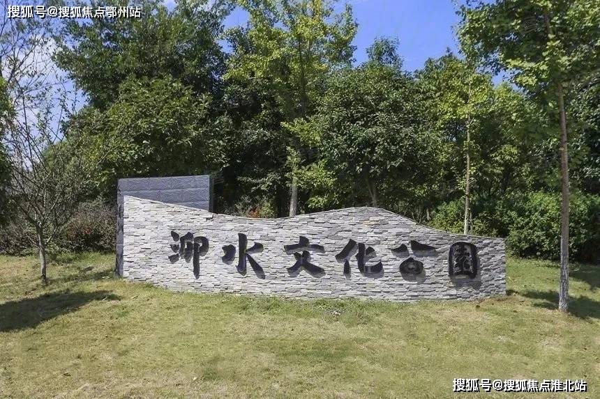 吉林最新疫情观点阐述与分析