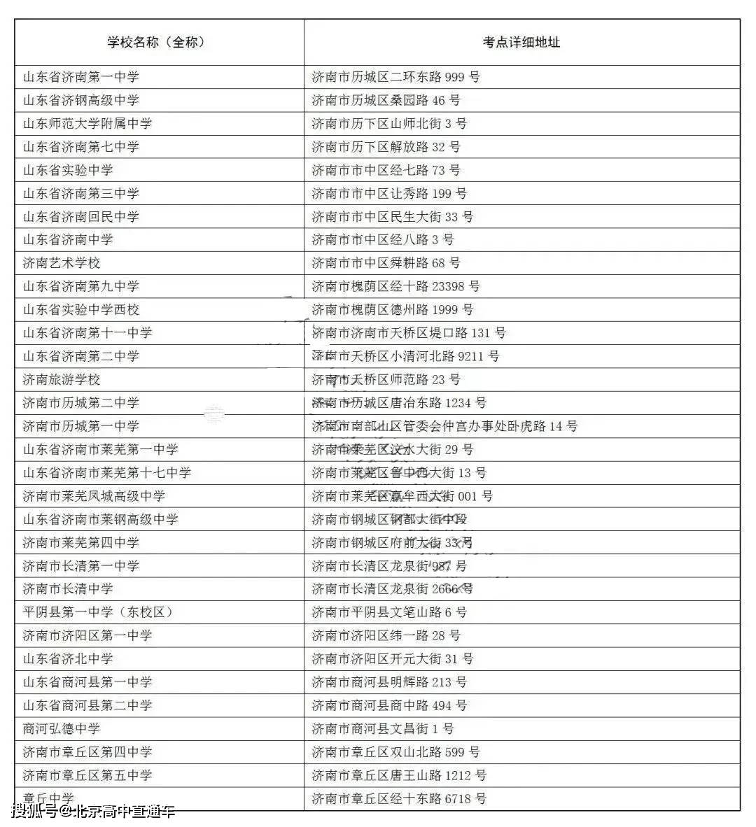 无锡最新规划，探索自然美景的旅程启动