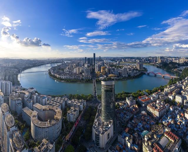 南宁最新招聘，学习变化，开启职业无限可能之旅