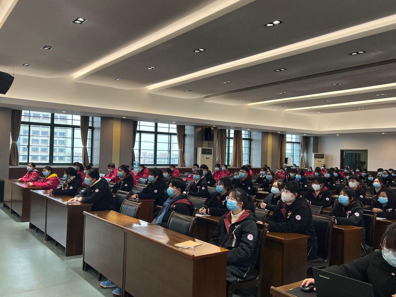 嘉兴最新动态，掌握新技能的实践指南