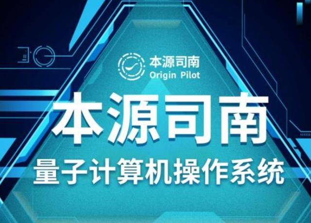 最新任务或技能学习指南，详细步骤助你轻松掌握！