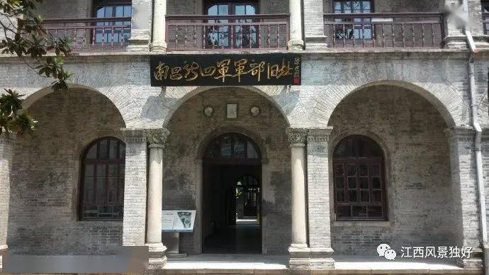 传奇最新版，自然美景的探索鼓舞之旅