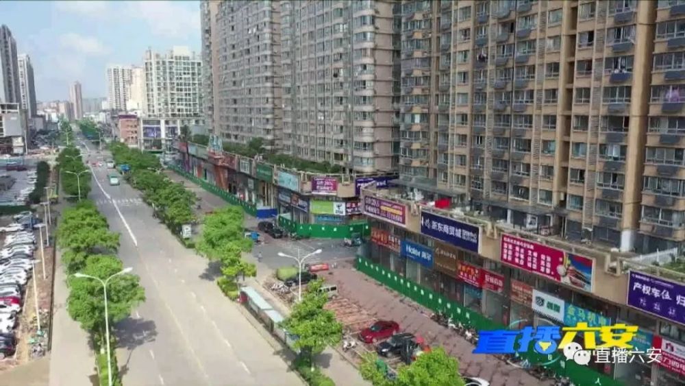 无锡最新疫情全面解读，应对策略与建议